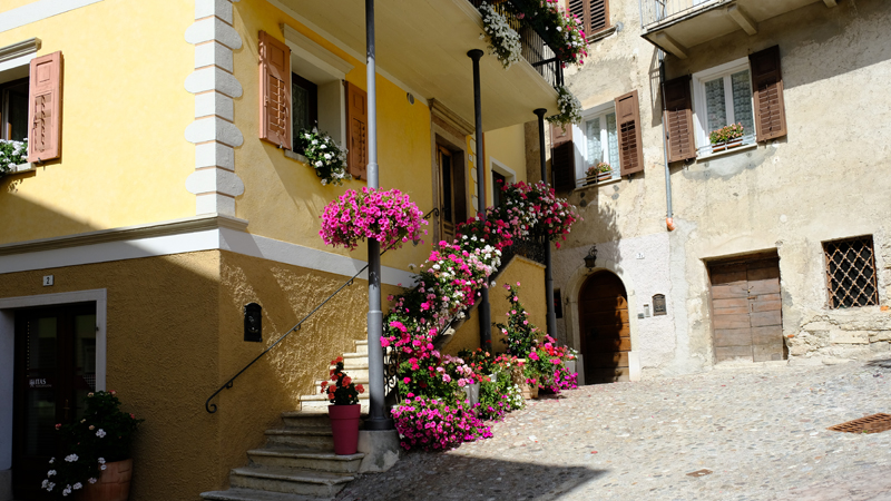 2017-09-03_120350 trentino-suedtirol-2017.jpg - Pieve Tesino